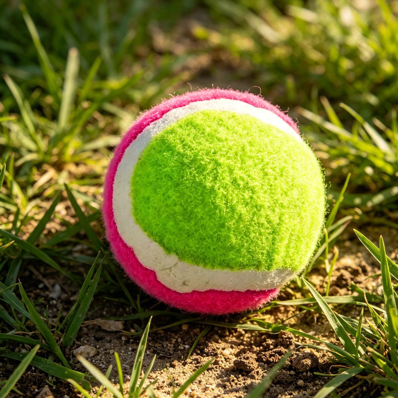 Juego de 2 Pelotas Adhesivas d - Kids Outdoor Equipment reseña y precio