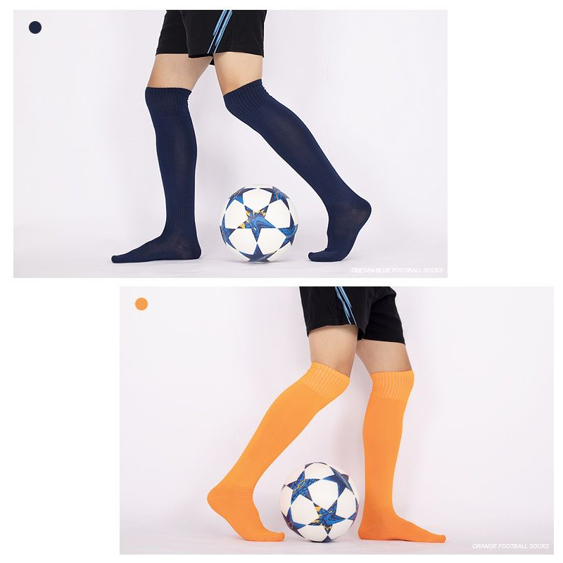 Calcetines de fútbol transpira - Kids Outdoor Volleyball reseña y precio
