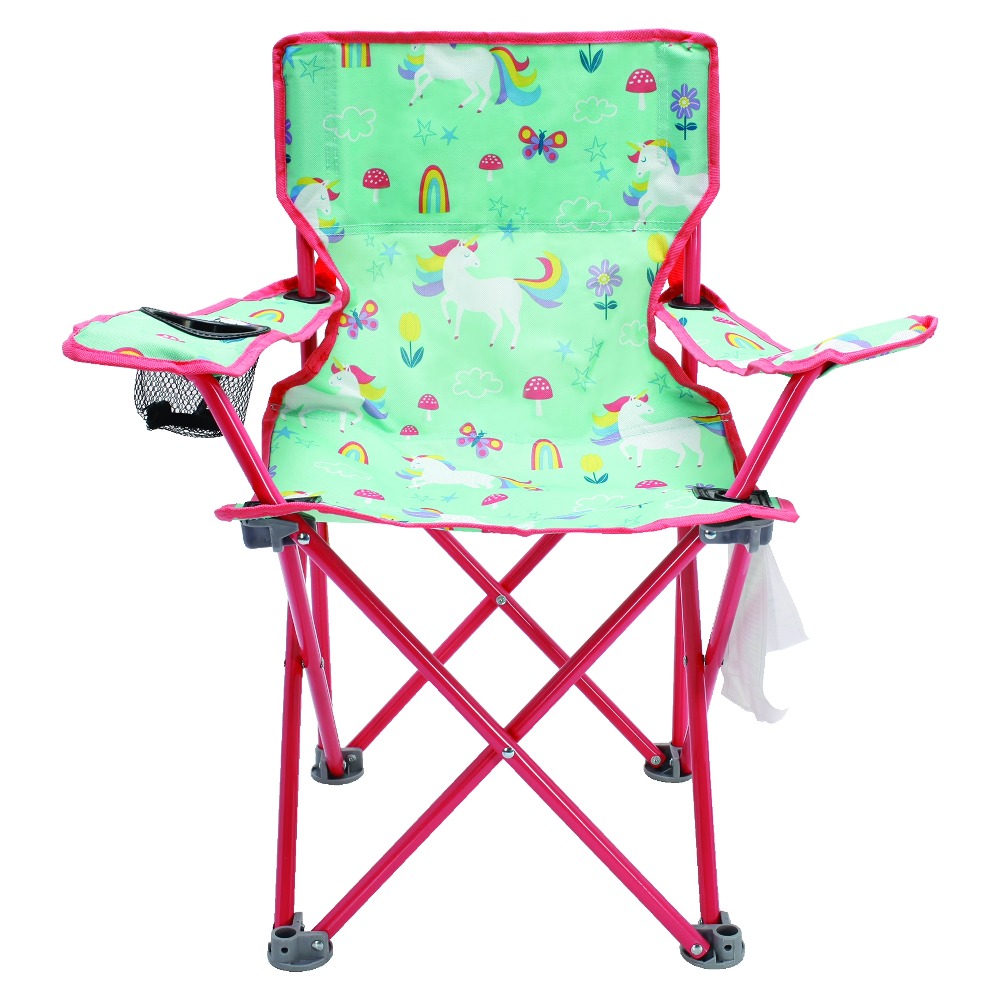 Silla Plegable Infantil para C - Kids Outdoor Picnic Table reseña y precio