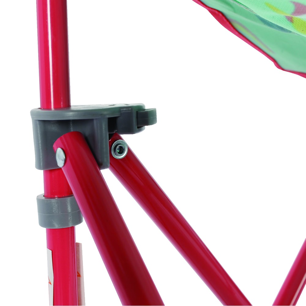 Silla Plegable Infantil para C - Kids Outdoor Picnic Table reseña y precio