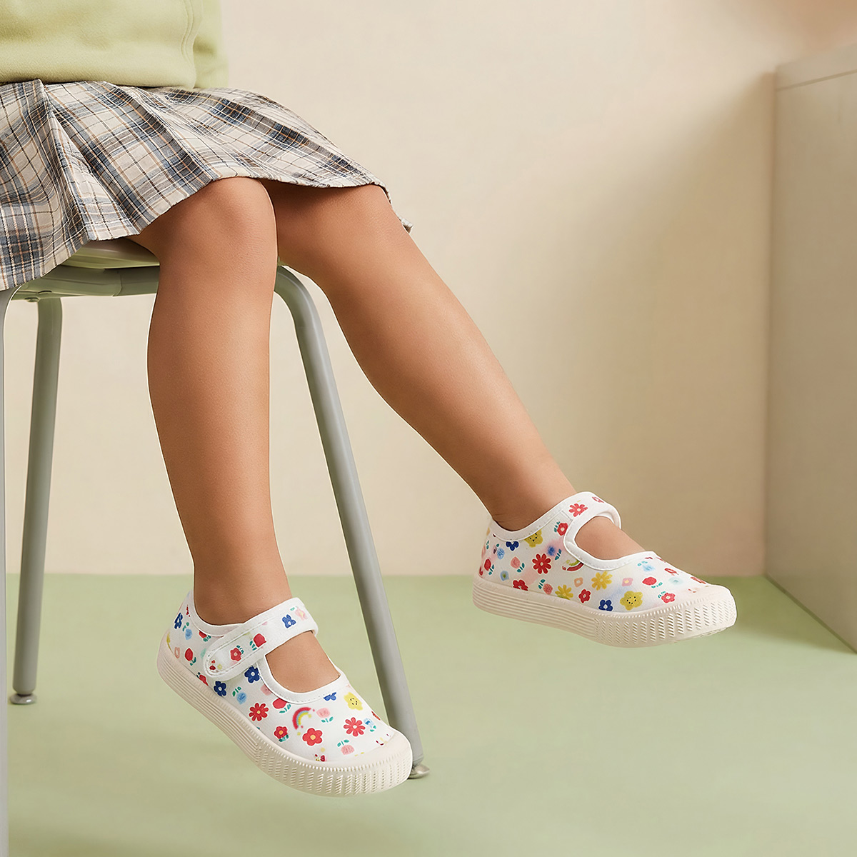 Zapatos deportivos informales  - Kids Outdoor Boots reseña y precio