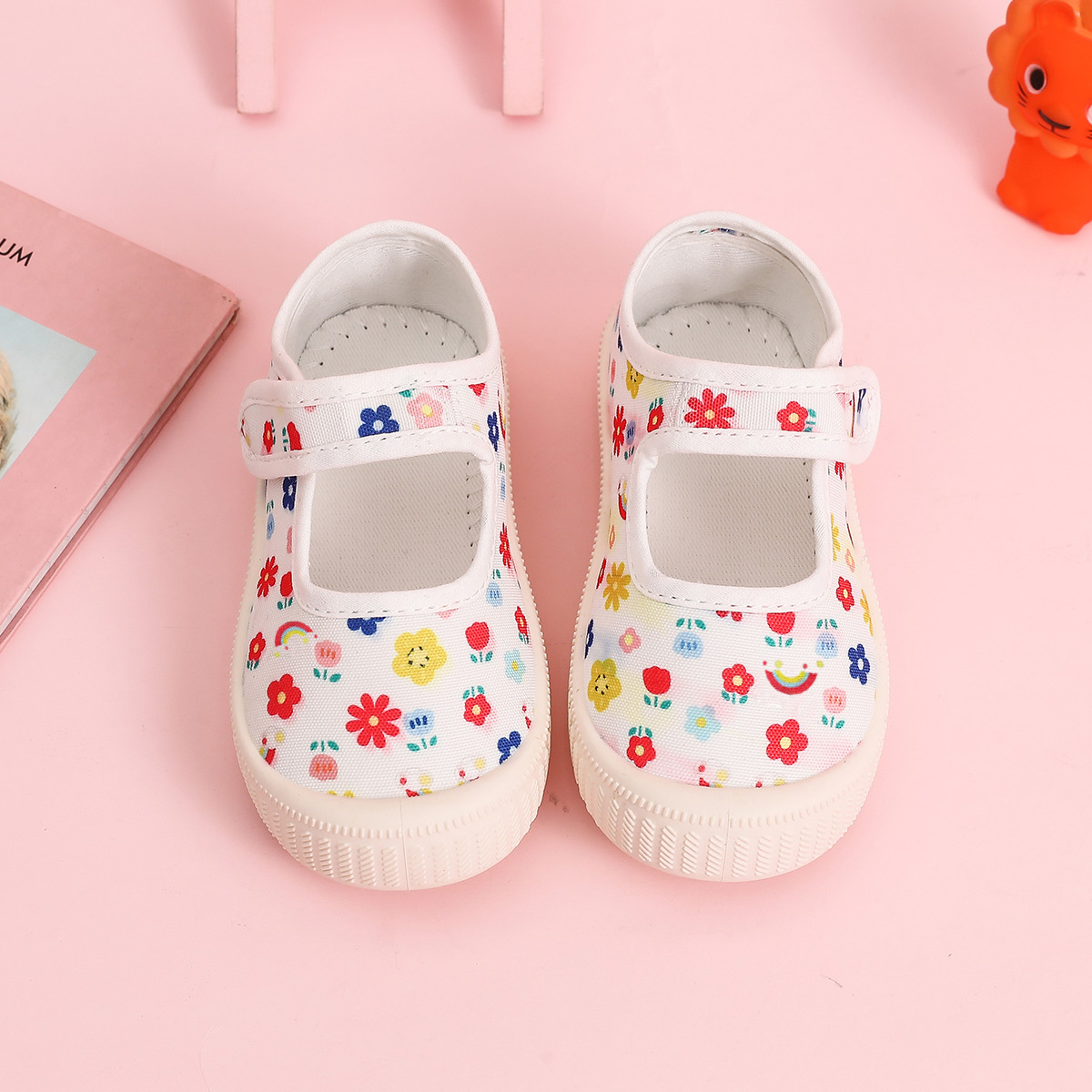 Zapatos deportivos informales  - Kids Outdoor Boots reseña y precio