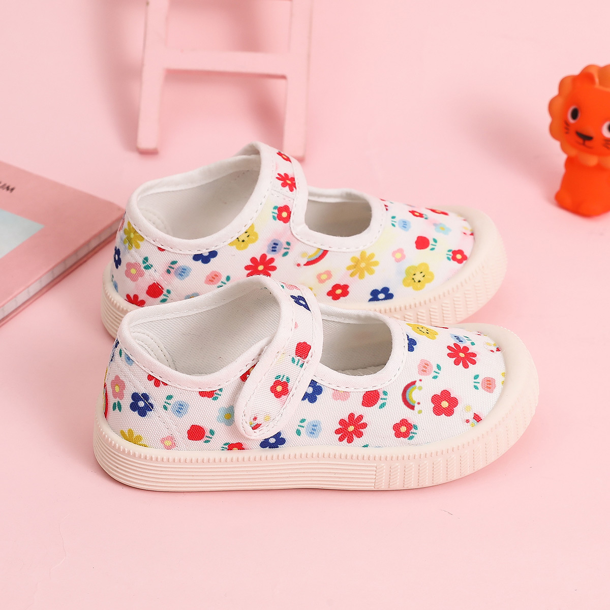 Zapatos deportivos informales  - Kids Outdoor Boots reseña y precio